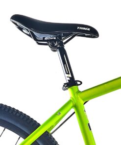 trinx majestic m136 trinx 26 forged aluminium 03