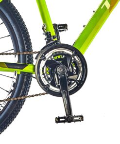 trinx majestic m136 trinx 26 forged aluminium 04