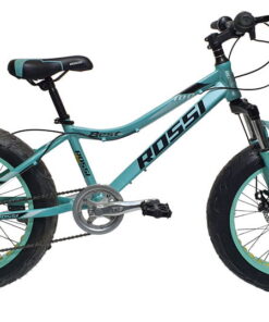 ٪اسم الملف٪