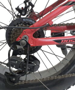 ٪اسم الملف٪