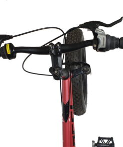 ٪اسم الملف٪