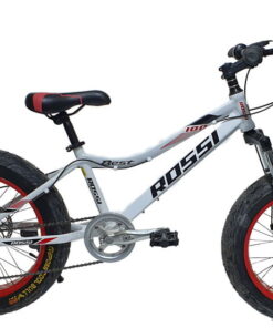 ٪اسم الملف٪