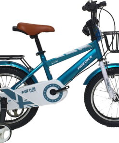 pigeon bicycle size 16