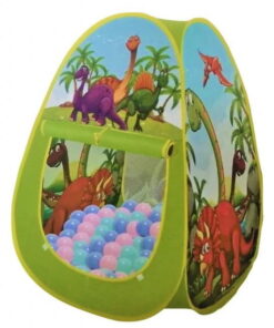 ٪اسم الملف٪