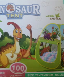 ٪اسم الملف٪