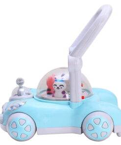 Alternative view of A+B مشايه تعليم المشي و الوقوف