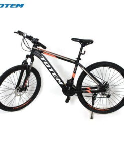 TOTEM 3200 24 Speed MTB 26 Aluminium