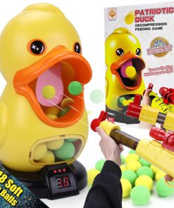 ٪اسم الملف٪