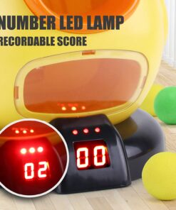 ٪اسم الملف٪