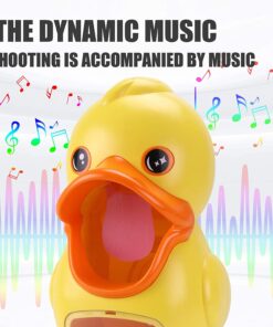 ٪اسم الملف٪