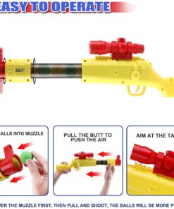 ٪اسم الملف٪