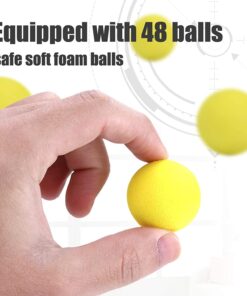 ٪اسم الملف٪