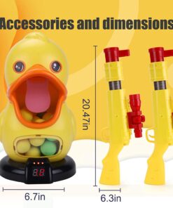 ٪اسم الملف٪