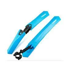 Fender set TRINX TD04 Blue (TD04.blue)