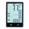 Trinx MB04 Bike clock 2 MB04
