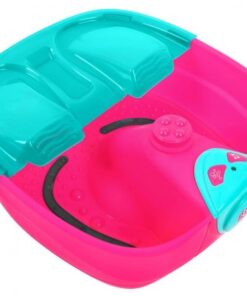 ٪اسم الملف٪