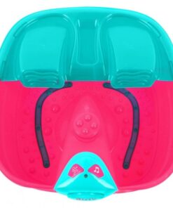 ٪اسم الملف٪