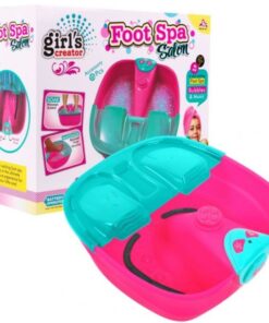 ٪اسم الملف٪