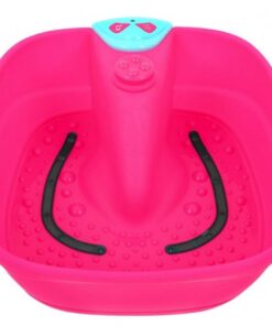 ٪اسم الملف٪