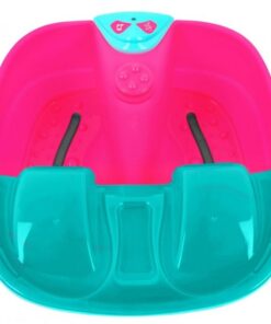 ٪اسم الملف٪