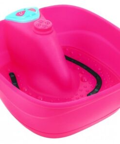 ٪اسم الملف٪