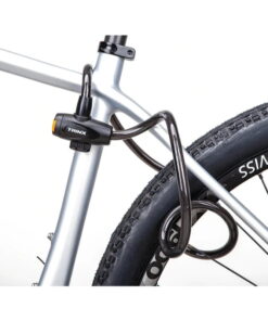 ٪اسم الملف٪