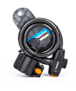 ٪اسم الملف٪