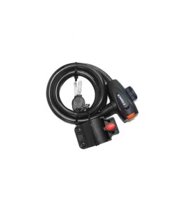 ٪اسم الملف٪