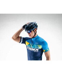 Trinx TY02 Goggles 6 Trinx TY02 Goggles 2