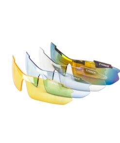 Trinx TY02 Goggles 7 Trinx TY02 Goggles 3