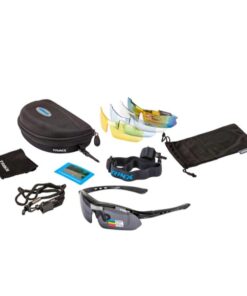 Trinx TY02 Goggles 9 Trinx TY02 Goggles 5