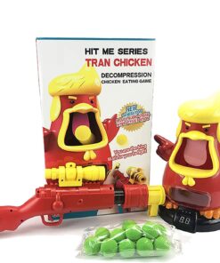 ٪اسم الملف٪