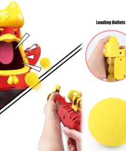 ٪اسم الملف٪