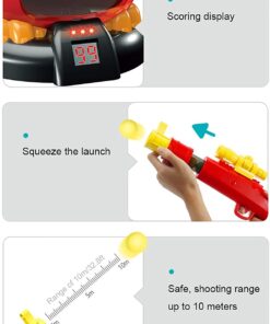 ٪اسم الملف٪