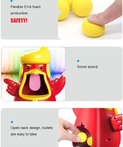 ٪اسم الملف٪