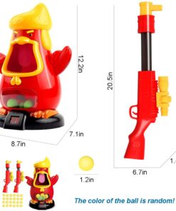 ٪اسم الملف٪