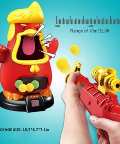 ٪اسم الملف٪