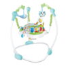 ibaby jumber 001