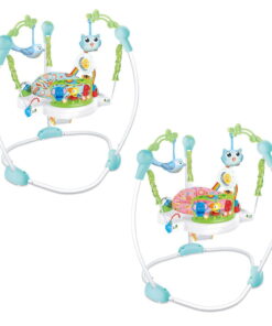 ٪اسم الملف٪