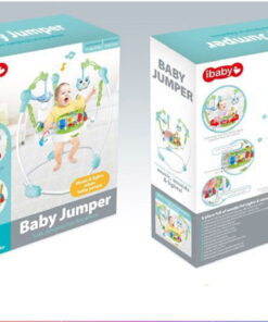 ٪اسم الملف٪