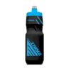 Trinx Water Bottle TH07 3 trinx th07 water bottle Blue