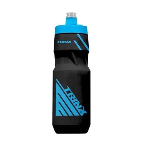 trinx th07 water bottle Blue