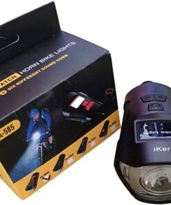 ٪اسم الملف٪