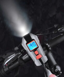 ٪اسم الملف٪