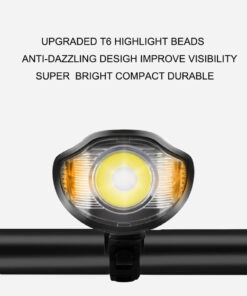 ٪اسم الملف٪