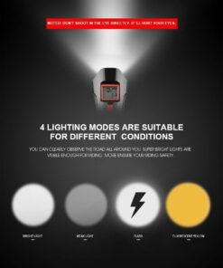 ٪اسم الملف٪