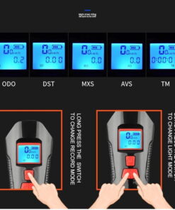 ٪اسم الملف٪