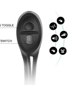 ٪اسم الملف٪