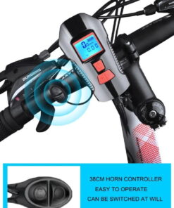 ٪اسم الملف٪