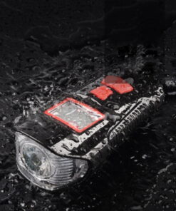 ٪اسم الملف٪